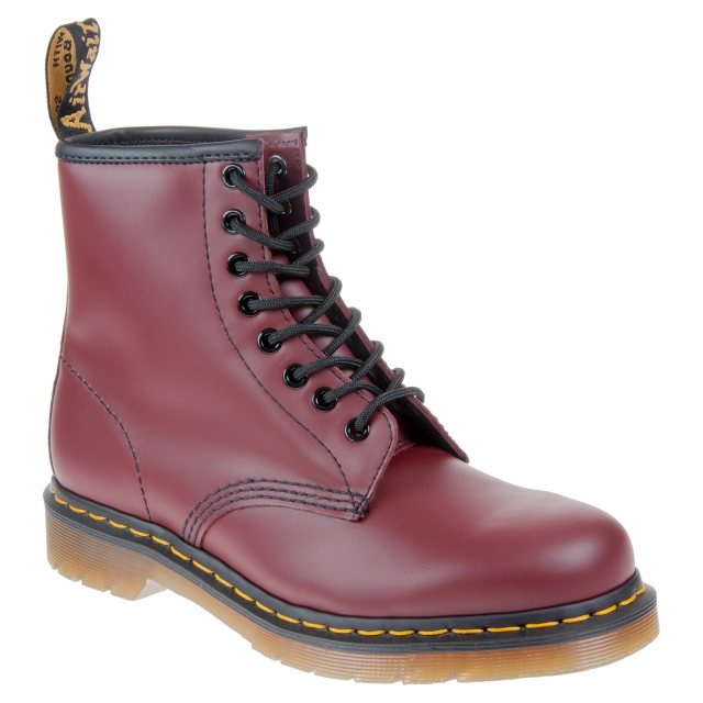 Dr. Martens 1460