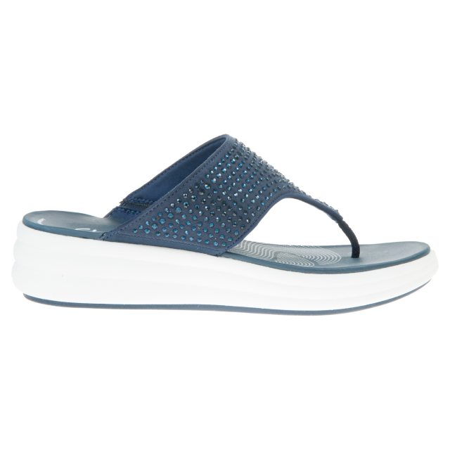 Clarks wave drift hot sale