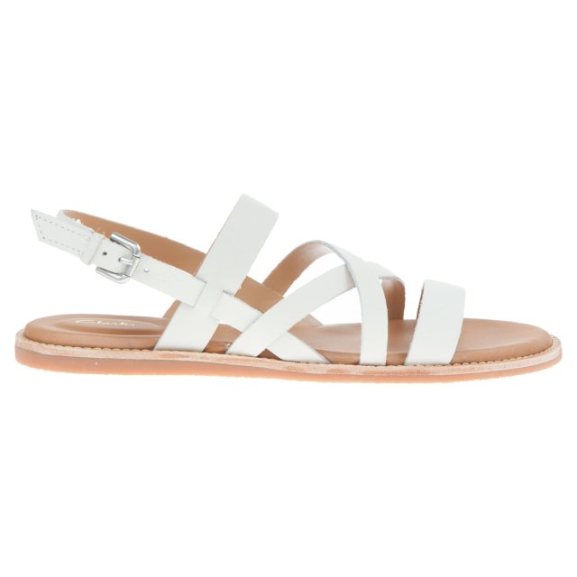 clarks karsea sun sandals