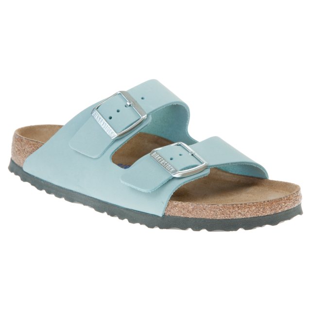 Birkenstock Arizona