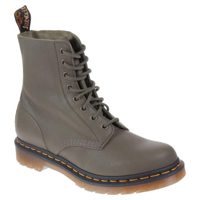 Dr. Martens 1460 Pascal