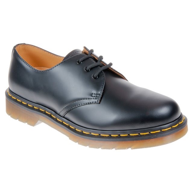 dr martens 1461 cheap