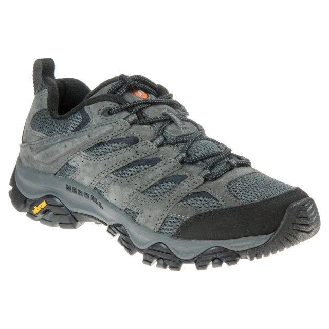 Merrell Moab 3