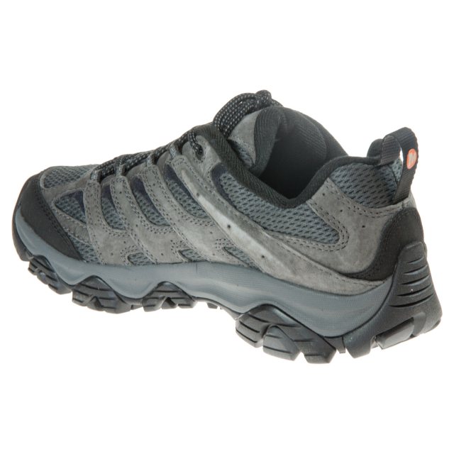 Merrell Moab 3 Granite V2 J035881 - Casual Shoes - Humphries Shoes