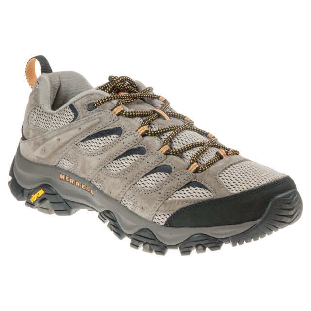 Merrell Moab 3