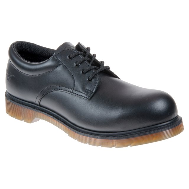 Dr. Martens 2216 Safety Shoe