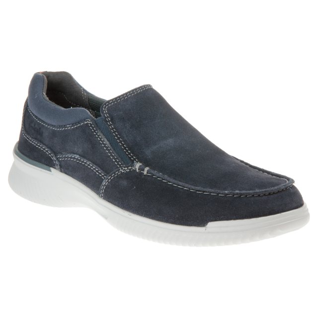 Clarks Donaway Free