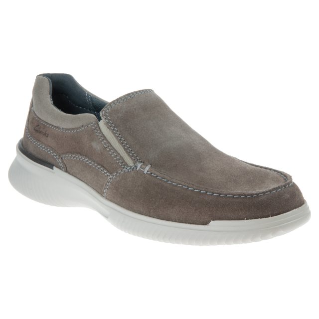 Clarks Donaway Free