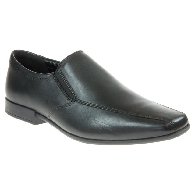 Clarks Sidton Edge