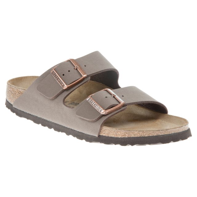 Birkenstock Arizona