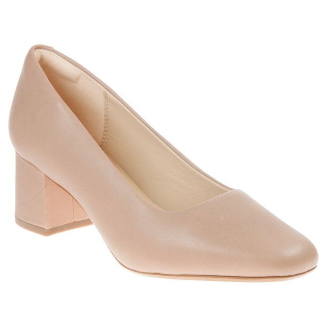 Clarks Sheer 55 Court