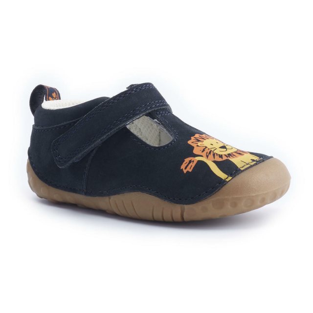 Start rite 2025 pre walker shoes