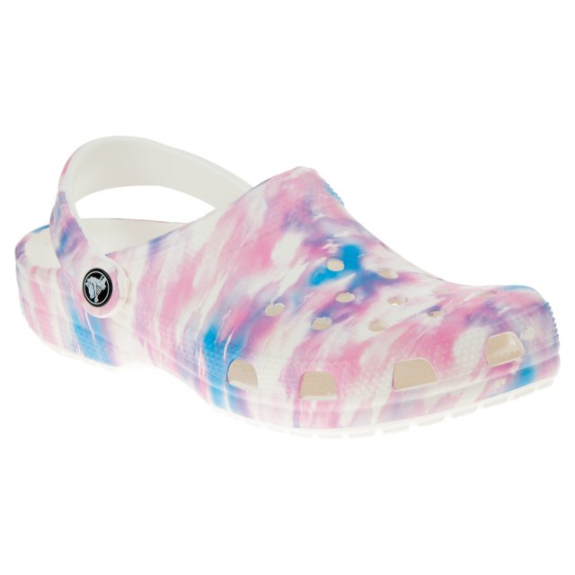 Crocs Classic Clog