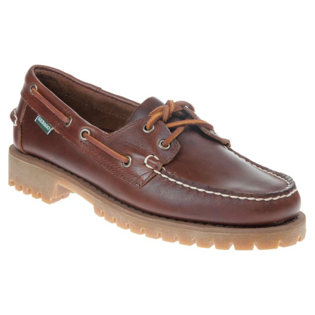 Sebago Ranger