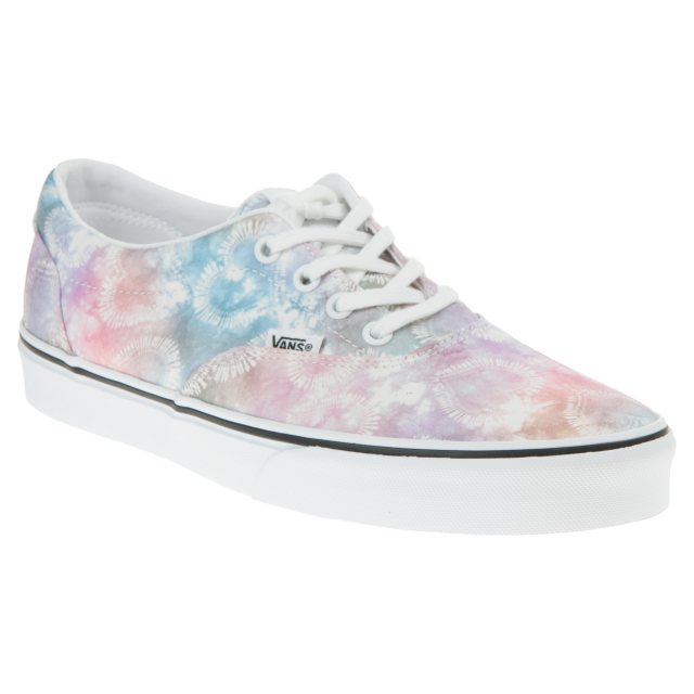 Vans Womens Doheny