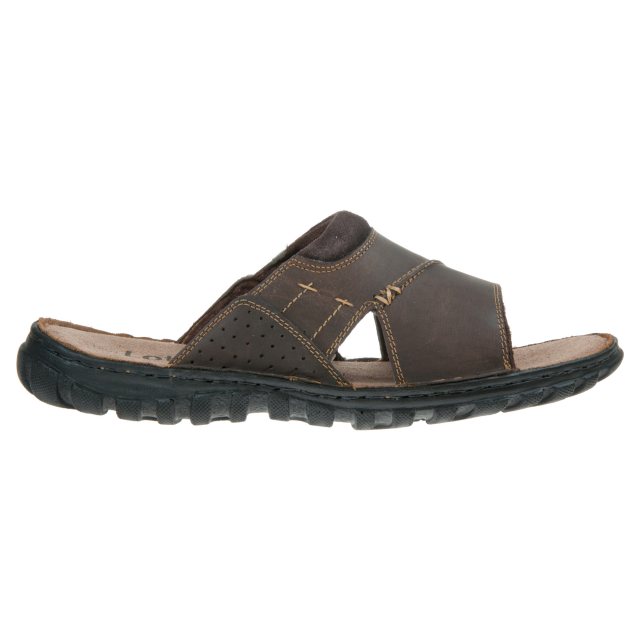 Lotus leather deals sandals