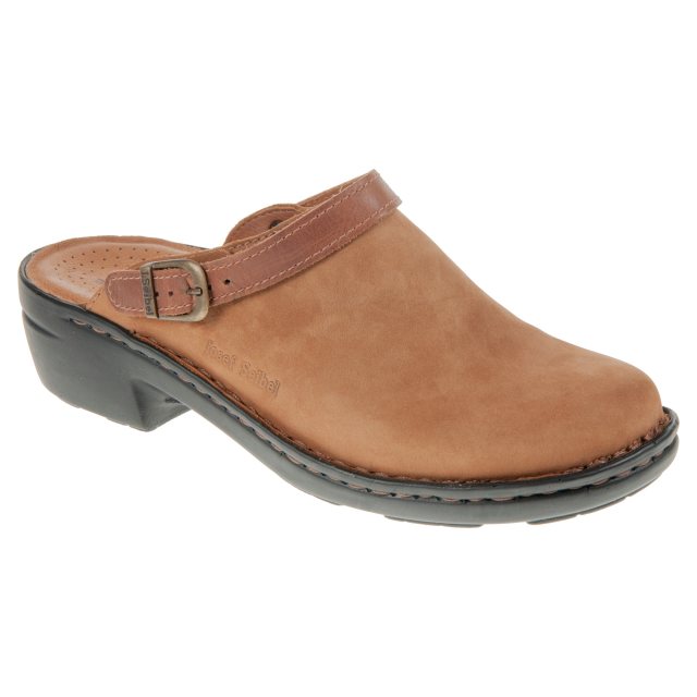Josef seibel betsy clogs store