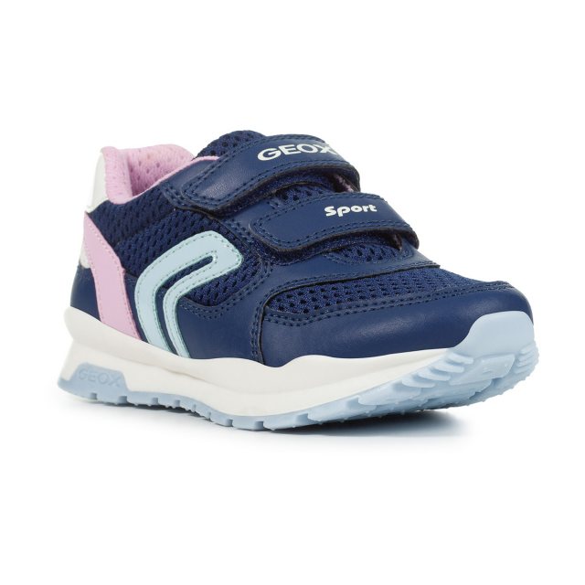Geox on sale jr pavel