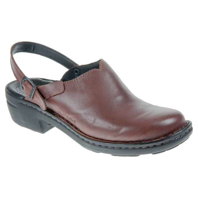 Josef seibel clogs on on sale sale