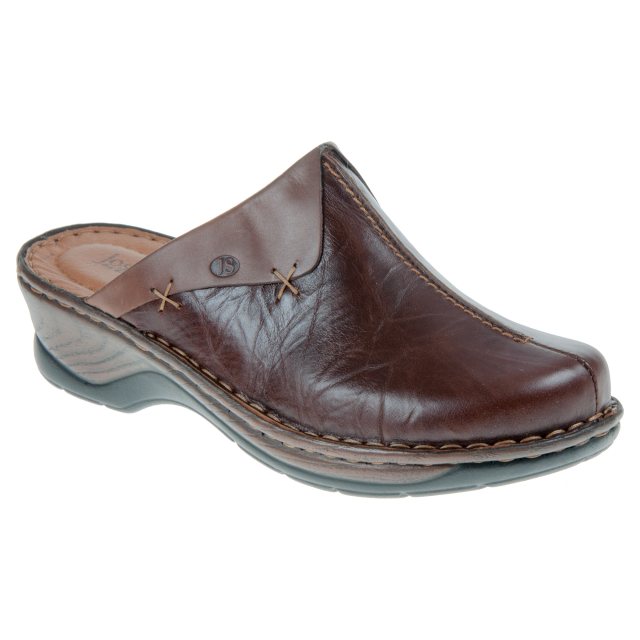 Josef Seibel Catalonia 48 Brasil 56512 88 340 Everyday Shoes