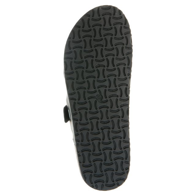 Sandales Femmes Heavenly Feet Harmony 2 – Dorées, à Enfiler – Similicuir