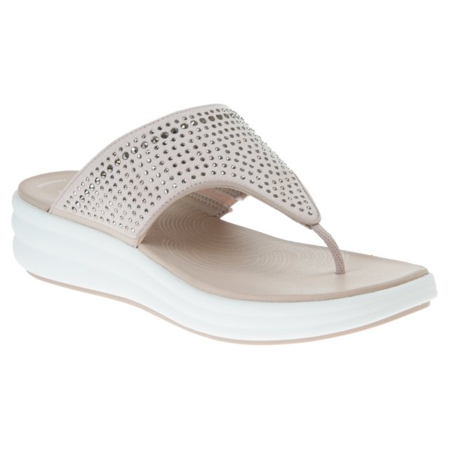 Brinkley drift flip sales flop