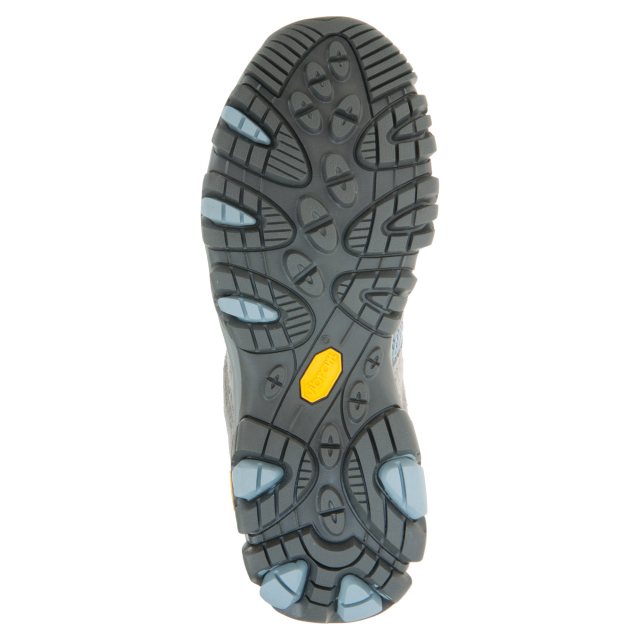 Merrell Moab 3 Gore Tex Altitude J036324 Everyday Shoes