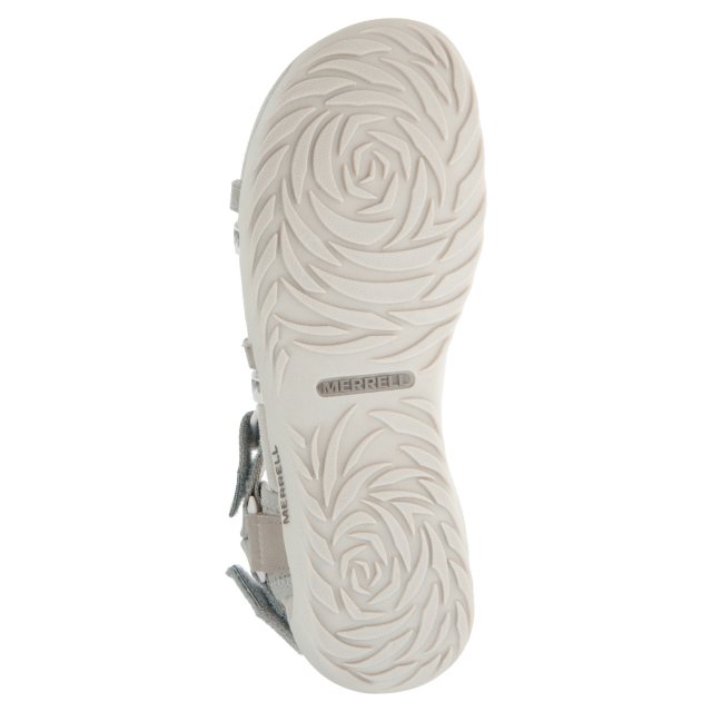 Merrell encore sales lattice 3