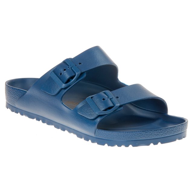 Birkenstock Arizona Eva M