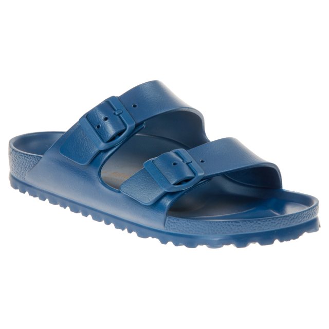 Birkenstock Arizona EVA W