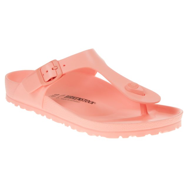 Birkenstock Gizeh EVA