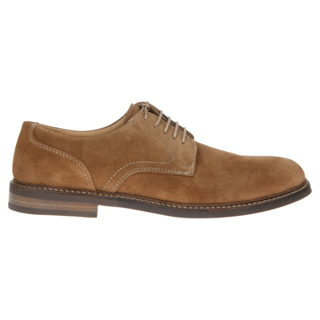 Mens suede deals formal shoes