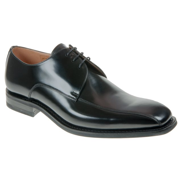 loake 261