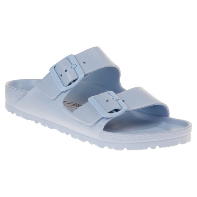 Birkenstock Arizona EVA W