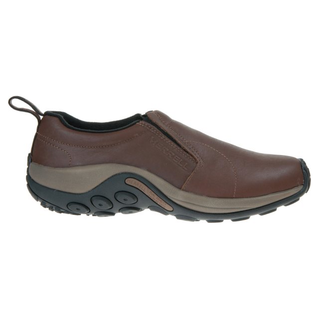 Merrell jungle hotsell moc black slate