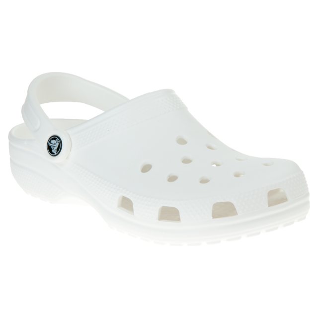 Crocs Classic Clog