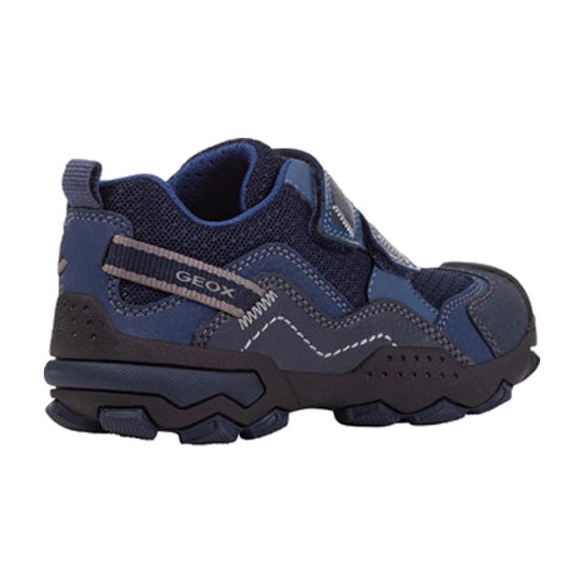 Geox buller on sale boy