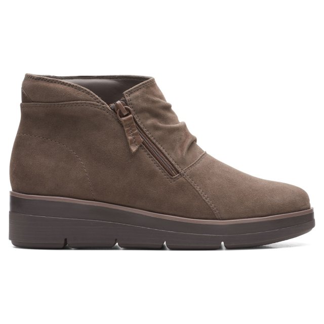 Sillian sway ankle boots clearance