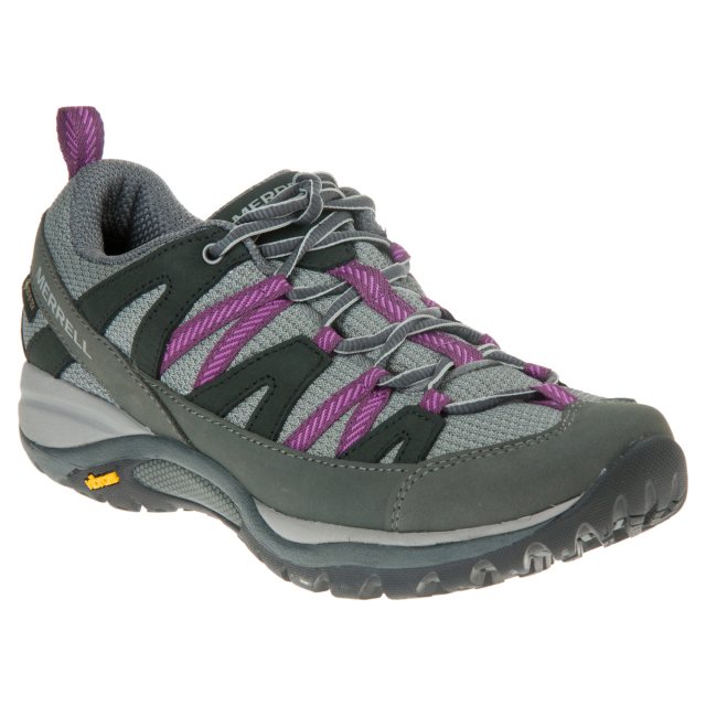 Merrell Siren Sport 3 Gore-Tex