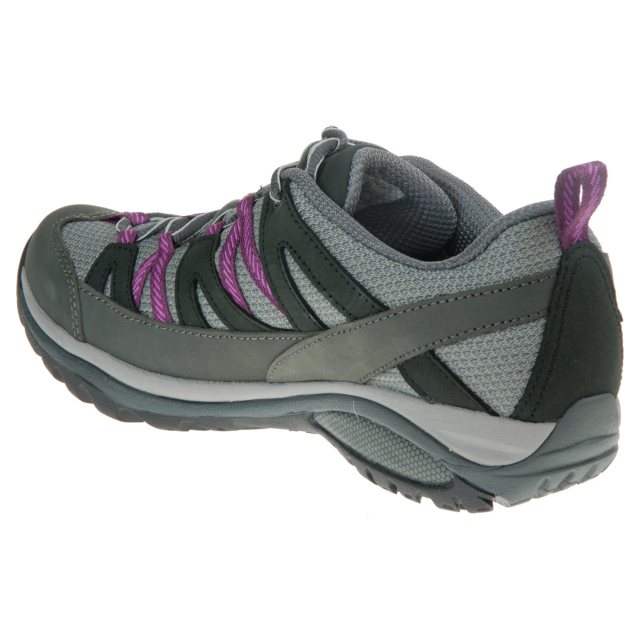 Merrell siren sales sport gtx