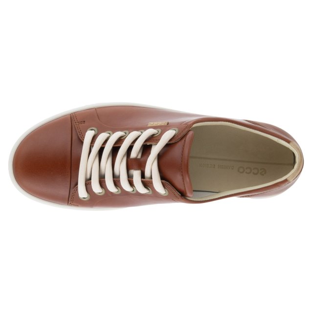 Ecco dress shoes womens hot sale