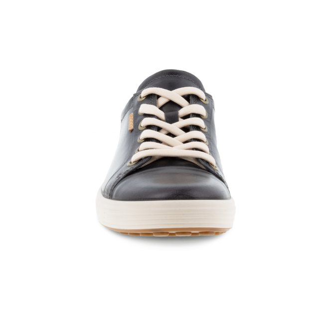 Ecco soft 7 magnet store