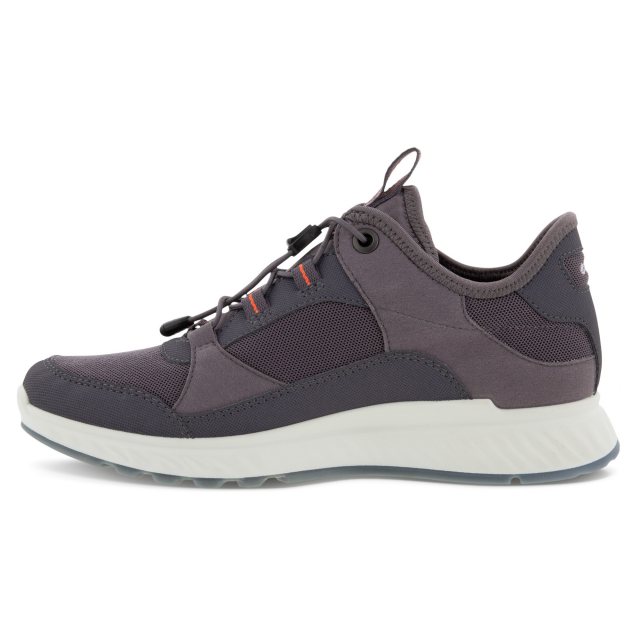 Ecco Exostride Womens Gore-Tex Gravity / Gravity 835333 60091