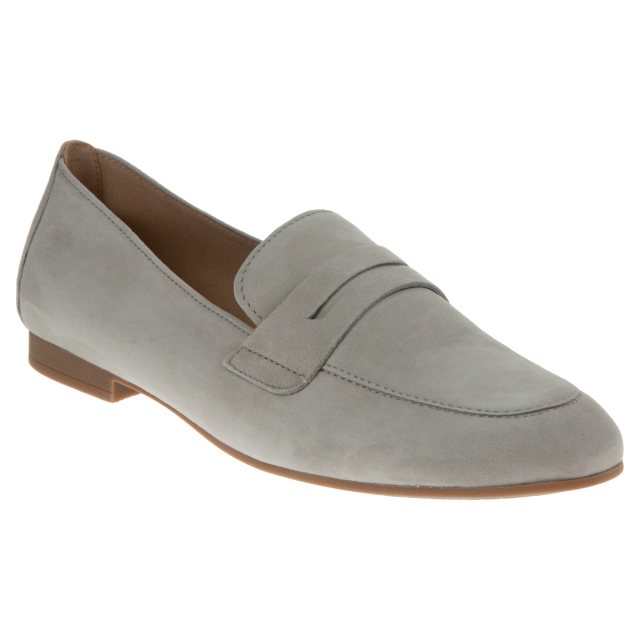 Loafers gabor shop