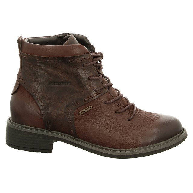 selena 50 josef seibel