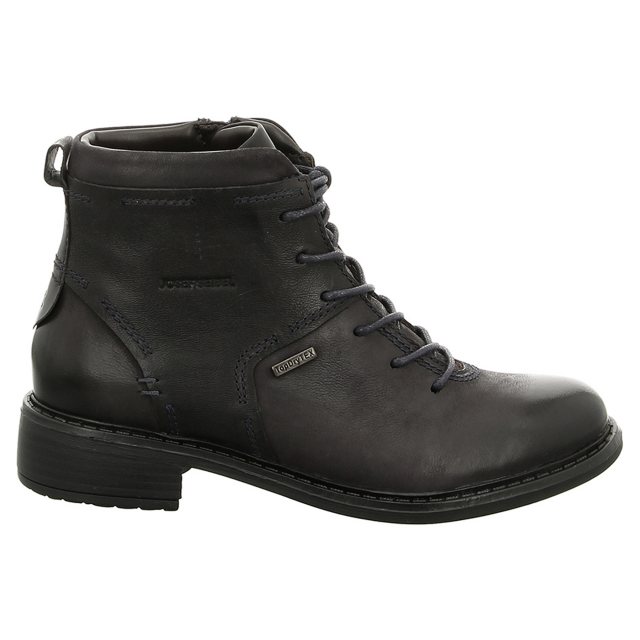 selena 50 josef seibel