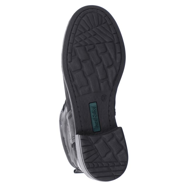 selena 50 josef seibel