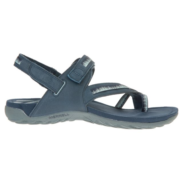 merrell terran cush 3