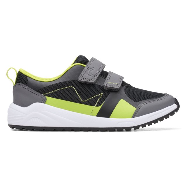 AEON ACTIVE CX OX Converse Men's Shoes | Ballzy