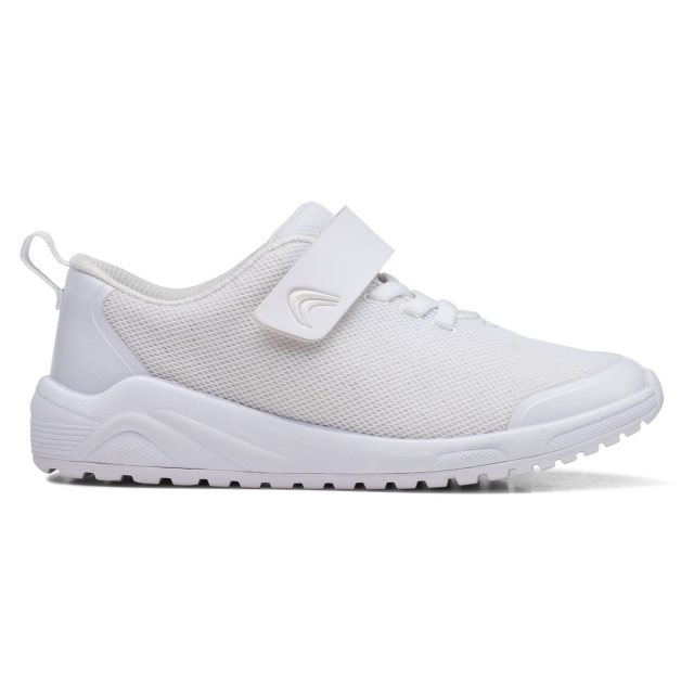 Superga aeon deals